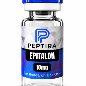 Epitalon