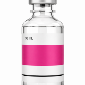 BAC Water (H)
