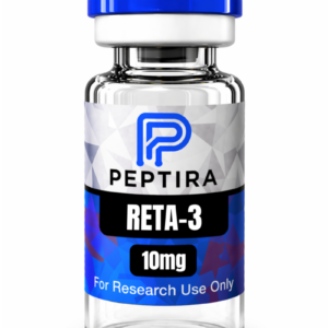 RETA-3 | 10MG