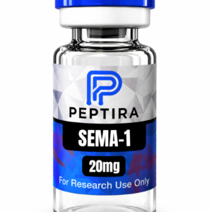 SEMA-1 | 20MG