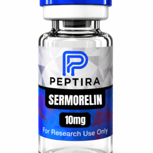 Sermorelin