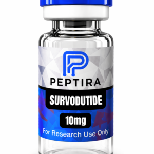 Survodutide