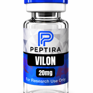 Vilon