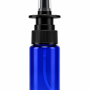 10ML Precision Atomizing Sprayer