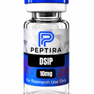 DSIP