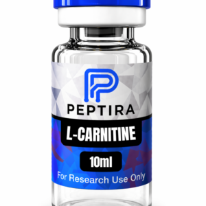 L-CARNITINE