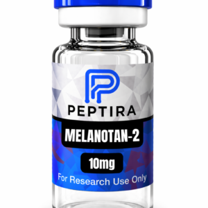 Melanotan-2