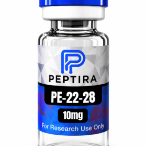 PE-22-28